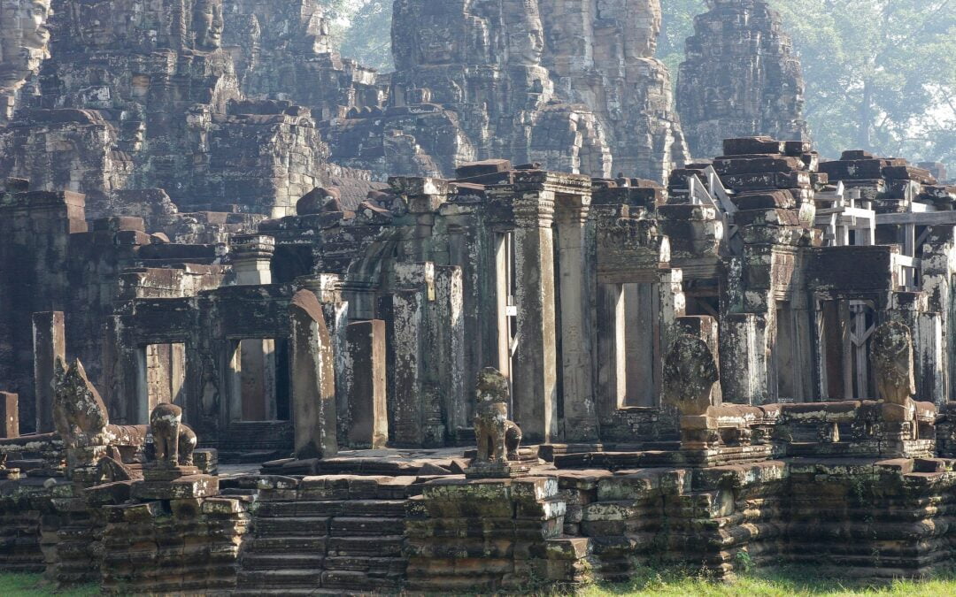 temple-khmers-cambodge